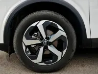 Usado Nissan Qashqai N-Connecta 158 CV (116 kW) 2022 SUV
