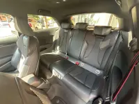 Usado Audi S3 Sportback 300 CV (220 kW) 2016 Gris Utilitario