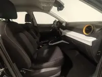Usado Seat Arona Style 115 CV (84 kW) 2024 Blanco SUV