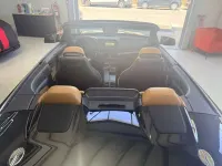Usado Mercedes E250 204 CV (150 kW) 2013 Negro Berlina