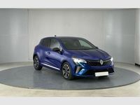 Usado Renault Clio V Techno 90 CV (66 kW) 2024