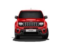 usado Jeep Renegade 1.5 Mhev Longitude