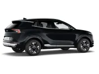 Nouvelle Kia Sportage 149 ch (109 kW) 2026 Noir SUV