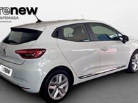 usado Renault Clio IV TCe Intens 74kW