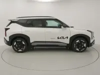 Nuevo Kia Seltos 180 CV (132 kW) 2026 Blanco SUV