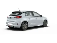 Nuevo Opel Corsa 100 CV (73 kW) 2025 Blanco Utilitario