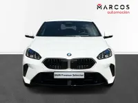Usado BMW 220 163 CV (119 kW) 2025 Coupe
