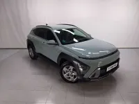 Usado Hyundai Kona 101 CV (74 kW) 2025 SUV