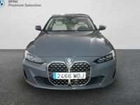 usado BMW 420 Gran Coupé SERIE 4 D