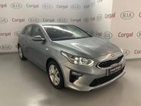 usado Kia Ceed 1.0 T-gdi Drive