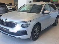 Nuevo Skoda Kamiq Selection 116 CV (85 kW) 2025 SUV
