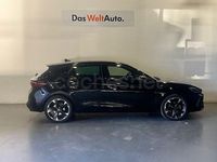 Occasion Cupra Leon 150 PK (110 kW) 2024 Zwart Sedan