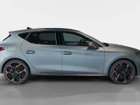 Usado Cupra Leon VZ 272 CV (200 kW) 2026 Berlina