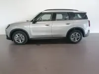 Usado Mini Countryman Essential 170 CV (125 kW) 2024 Gris SUV