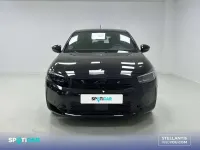 Usado Opel Corsa 101 CV (74 kW) 2025 Negro Utilitario