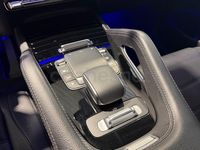 Usado Mercedes GLE350 320 CV (235 kW) 2022 Verde Coupe