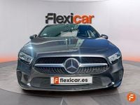 Usado Mercedes A250 224 CV (164 kW) 2022 Gris