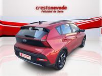 Imagen 2