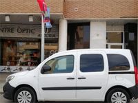 Imagen 2