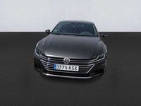 usado VW Arteon 2.0 TSI R-Line 4Motion DSG7 206kW