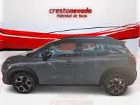 Usado Citroën C3 Aircross PureTech 130 CV (95 kW) 2022 SUV