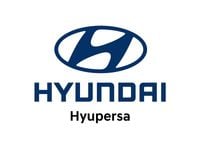 Nuevo Hyundai i10 N Line 79 CV (58 kW) 2025 Rojo Utilitario