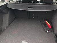 Usado VW Golf VIII Life 115 CV (84 kW) 2021 Familiar