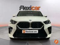 Occasion BMW X2 163 ch (119 kW) 2025 Blanc SUV