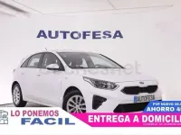 Occasion Kia Ceed 120 PK (88 kW) 2020 Wit Hatchback