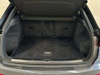 Occasion Audi Q3 Exclusive 190 ch (139 kW) 2022 Gris SUV