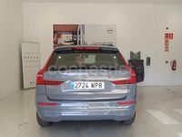Usado Volvo XC60 Core 2024 SUV