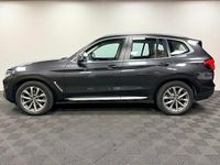 Usado BMW X3 Comfort Edition 190 CV (139 kW) 2021 SUV