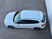 Usado BMW 116 Comfort Edition 116 CV (85 kW) 2023 Blanco Utilitario