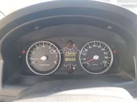 Usado Hyundai Getz 82 CV (60 kW) 2005 Blanco Utilitario