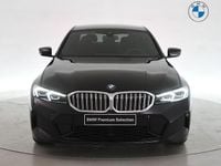 Nuevo BMW 318 Comfort Edition 150 CV (110 kW) 2025