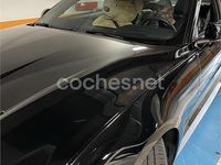 Usado Ford Mustang Fastback 291 CV (214 kW) 2021 Negro Coupe