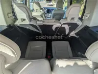 Usado Volvo XC90 Momentum 235 CV (172 kW) 2019 Blanco SUV