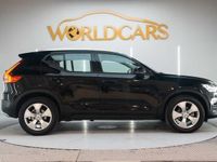 Usado Volvo XC40 Momentum 150 CV (110 kW) 2019 SUV