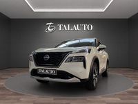 Usado Nissan X-Trail Tekna 213 CV (156 kW) 2023 Blanco SUV