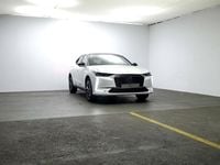 Usado DS Automobiles DS4 Opera 225 CV (165 kW) 2023 Blanco Berlina