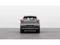 Nuevo Volvo XC40 Core 163 CV (119 kW) 2025 Gris SUV