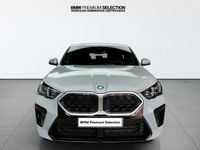 Usado BMW X2 Comfort Edition 150 CV (110 kW) 2025 SUV