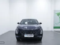 Usado Omoda 5 184 CV (135 kW) 2024 Azul SUV