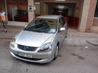Imagen 3