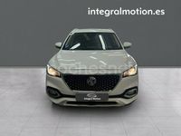 Usado MG EHS Comfort 258 CV (189 kW) 2022 Blanco SUV