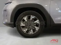 Usado KGM Torres 204 CV (150 kW) 2025 Gris / plata SUV