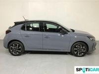 usado Opel Corsa 1.2T XHL 74kW (100CV) GS