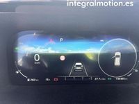 Usado Kia Sorento 265 CV (194 kW) 2022 SUV