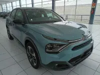 Usado Citroën C4 Feel 131 CV (96 kW) 2022 Otro Berlina