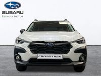 Nuevo Subaru Crosstrek 136 CV (100 kW) 2025 Blanco SUV